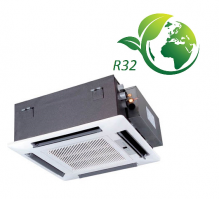 Kaseta R327
